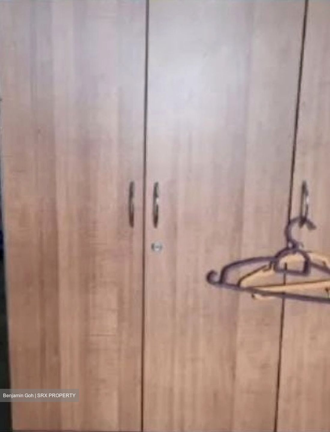 Blk 462A Blossom Spring @ Yishun (Yishun), HDB 3 Rooms #626507631